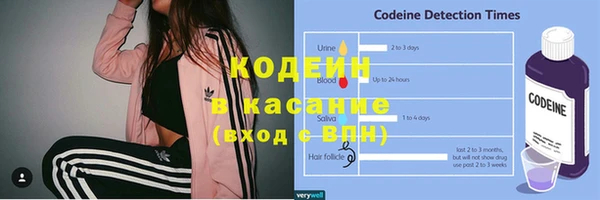 apvp Заволжск