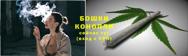 не бодяженный Ростов
