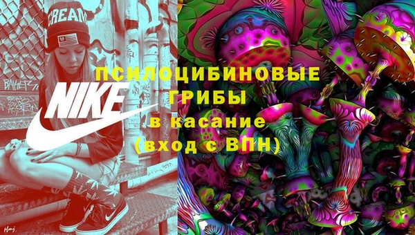 не бодяженный Ростов