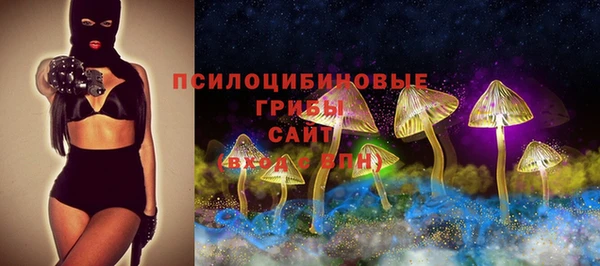 синтетический гашиш Рославль