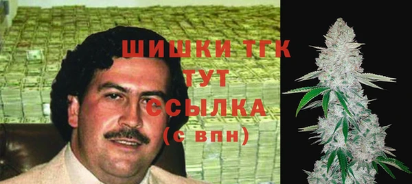 мдпв Россошь