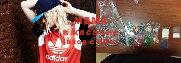 не бодяженный Ростов