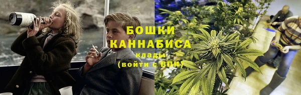 не бодяженный Ростов