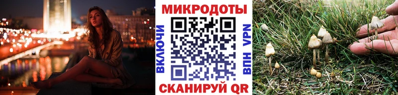 Псилоцибиновые грибы мухоморы  Снежинск 
