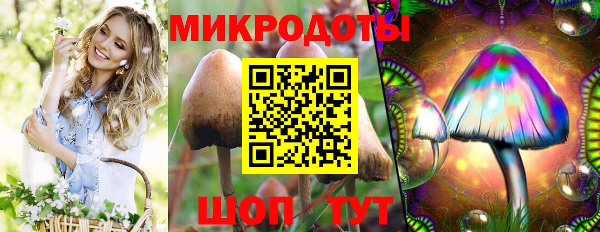 Галлюциногенные грибы ЛСД Снежинск