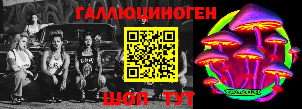 Псилоцибиновые грибы Psilocybine cubensis  Вход с VPN  Снежинск 