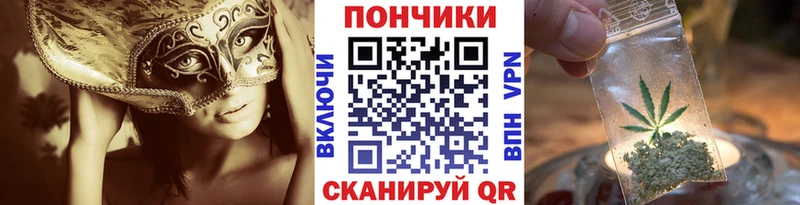Бошки Шишки конопля Снежинск